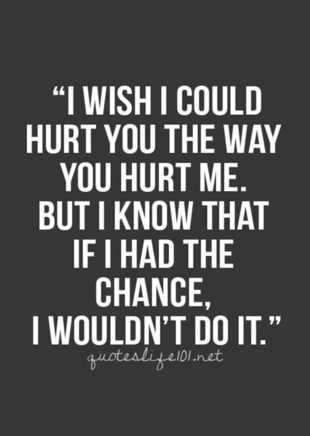 15+ Loving Relationship Images - picture 15