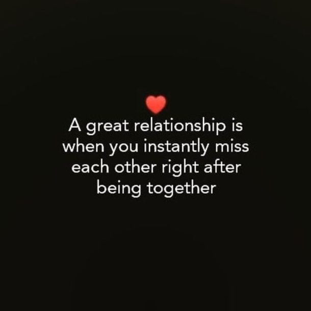 15+ Loving Relationship Images - picture 16