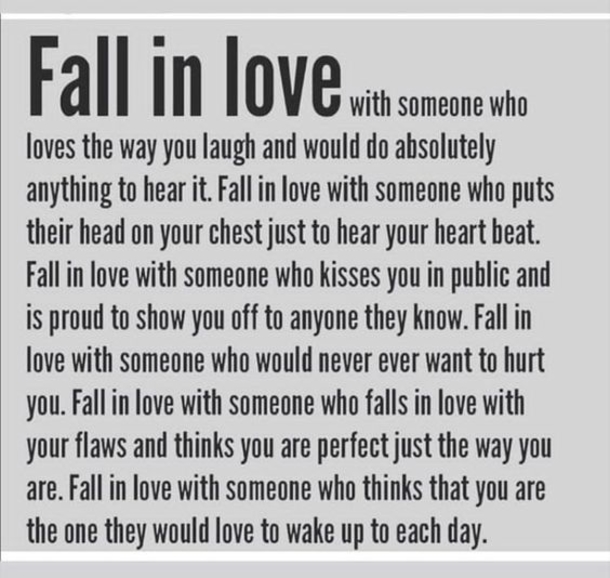 15+ Loving Relationship Images - picture 2