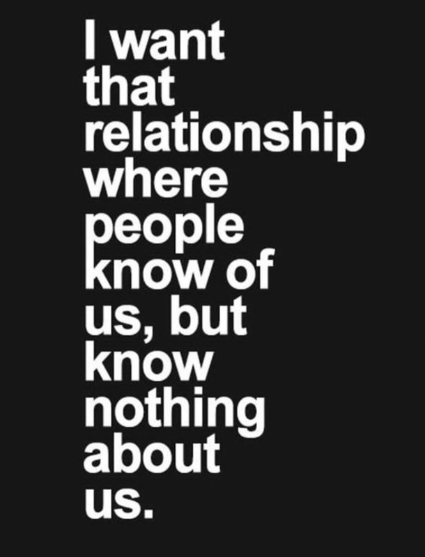 15+ Loving Relationship Images - picture 3