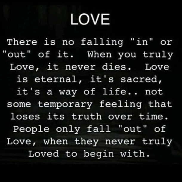 15+ Loving Relationship Images - picture 4