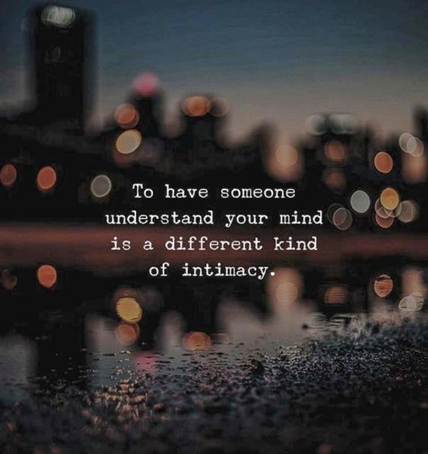 15+ Loving Relationship Images - picture 6