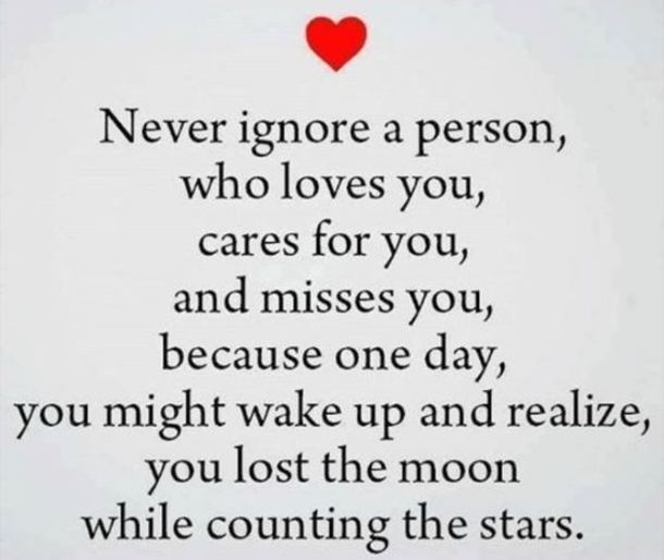 15+ Loving Relationship Images - picture 7
