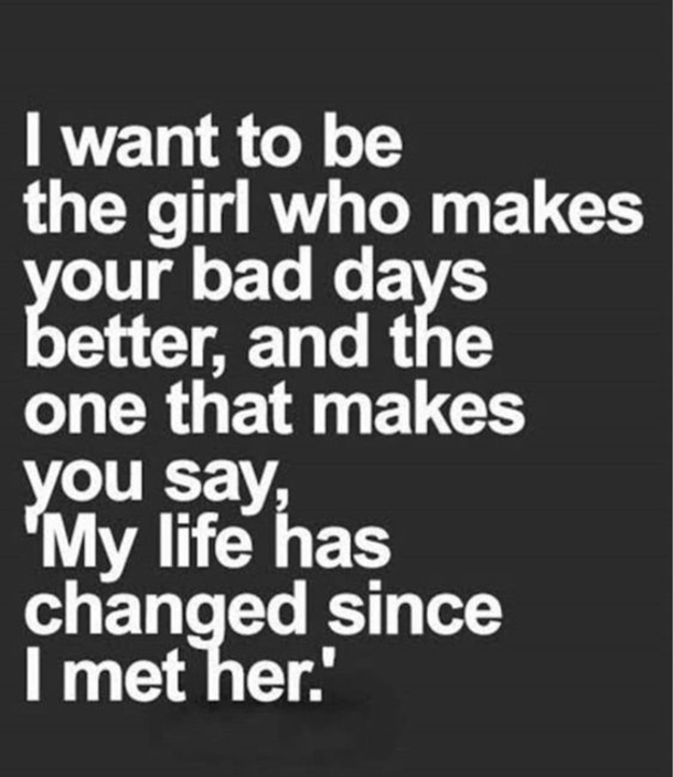 15+ Loving Relationship Images - picture 8