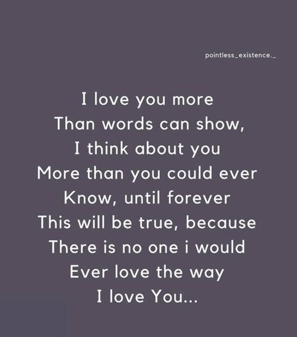 15+ Loving Relationship Images - picture 9