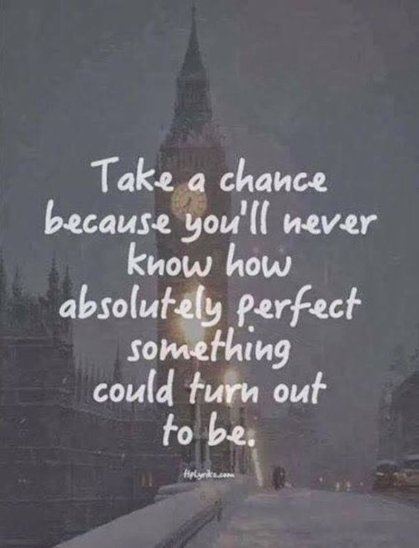 15 Meaningful Life Quotes To Live By - picture 11