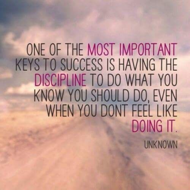 15 Meaningful Life Quotes To Live By - picture 12