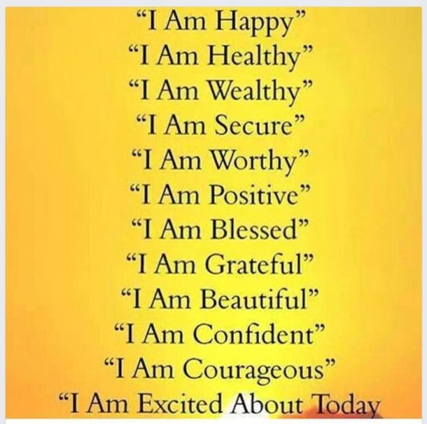 15 Meaningful Life Quotes To Live By - picture 16