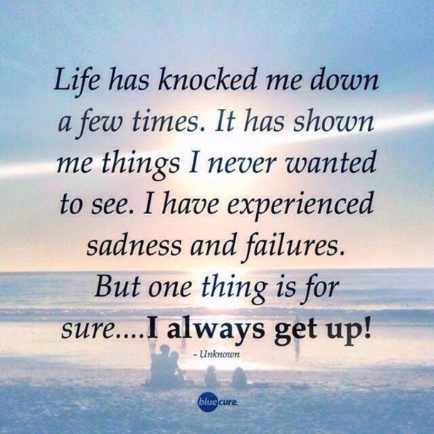 15 Meaningful Life Quotes To Live By - picture 17