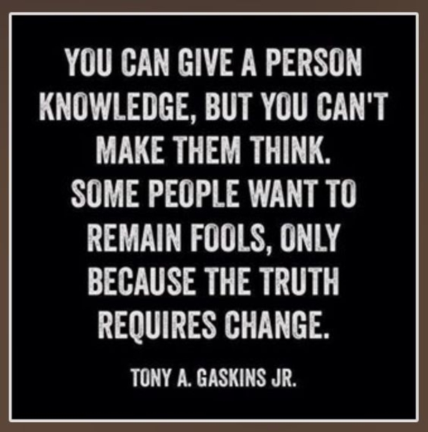 15 Meaningful Life Quotes To Live By - picture 18