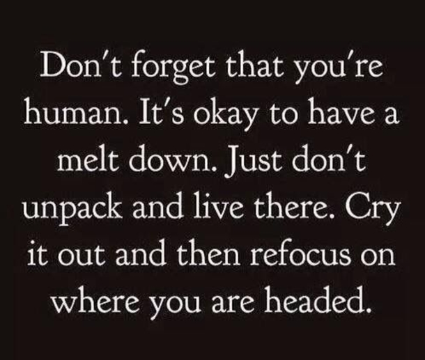 15 Meaningful Life Quotes To Live By - picture 2