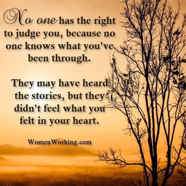15 Meaningful Life Quotes To Live By - picture 4