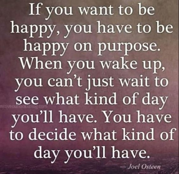 15 Meaningful Life Quotes To Live By - picture 5