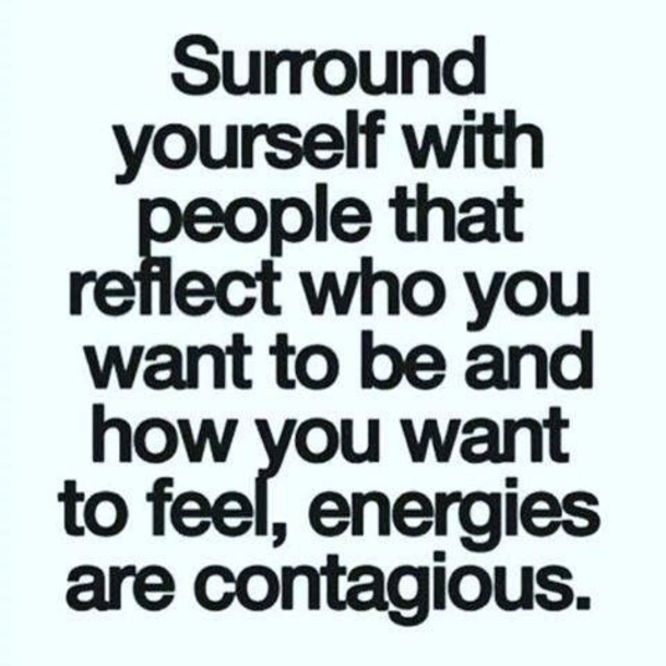 15 Meaningful Life Quotes To Live By - picture 6