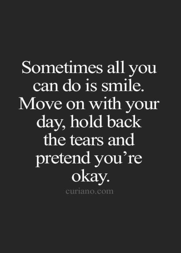 15 Meaningful Life Quotes To Live By - picture 7