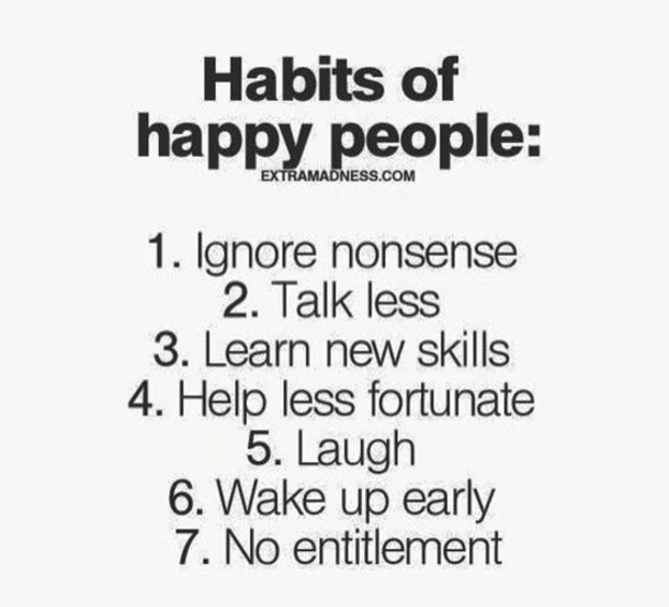 15 Meaningful Life Quotes To Live By - picture 8
