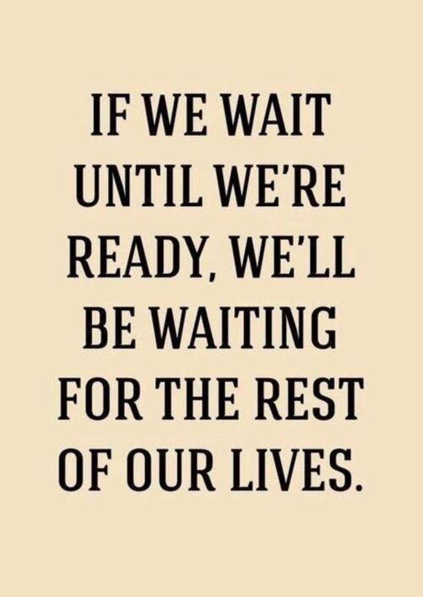 15 Meaningful Life Quotes To Live By - picture 9