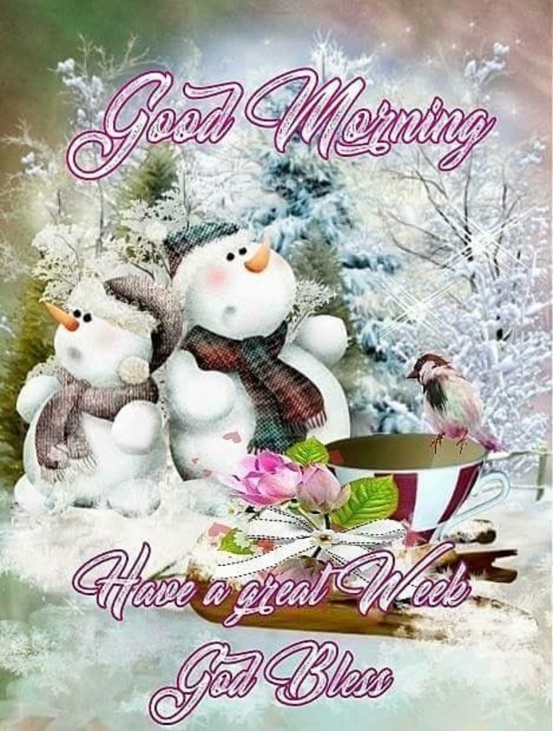 15+ Monday Quotes And Blessings To Inspire Your Life - picture 8