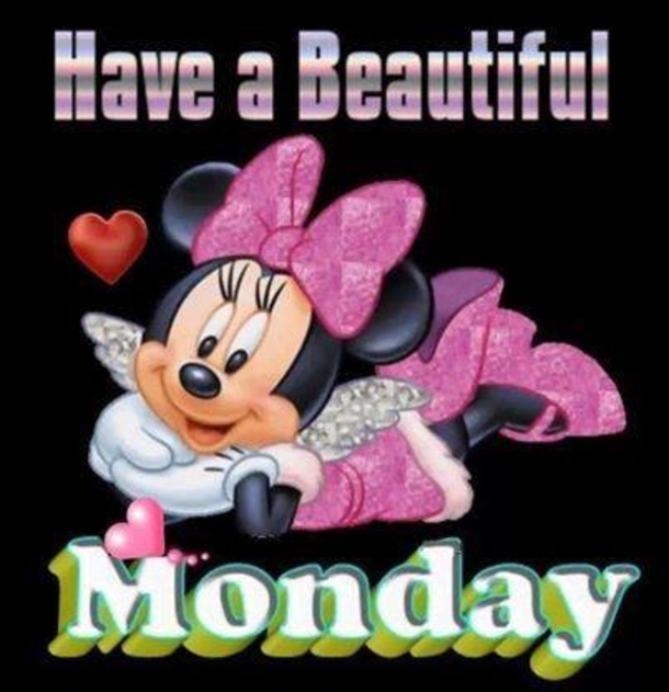 15 Of The Best & Happy Monday Quotes For The Week - picture 6