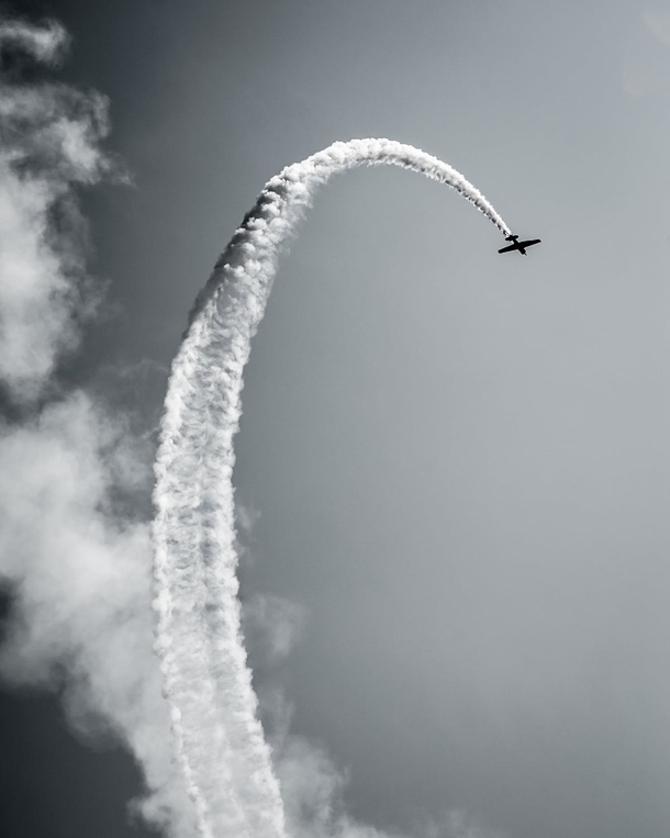 15 Phenomenal Black And White Photography Images - picture 13