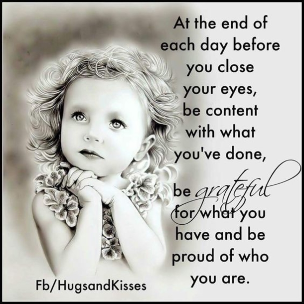 15 Positive Quotes To Keep You Strong - picture 10