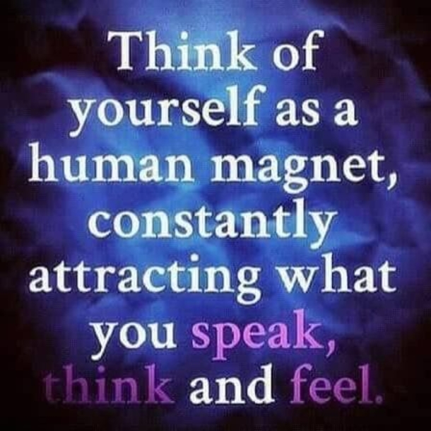 15 Positive Quotes To Keep You Strong - picture 11