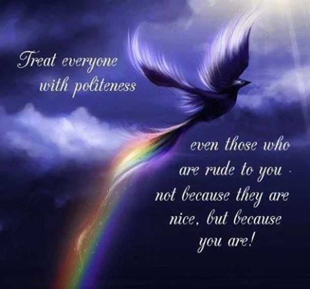 15 Positive Quotes To Keep You Strong - picture 12