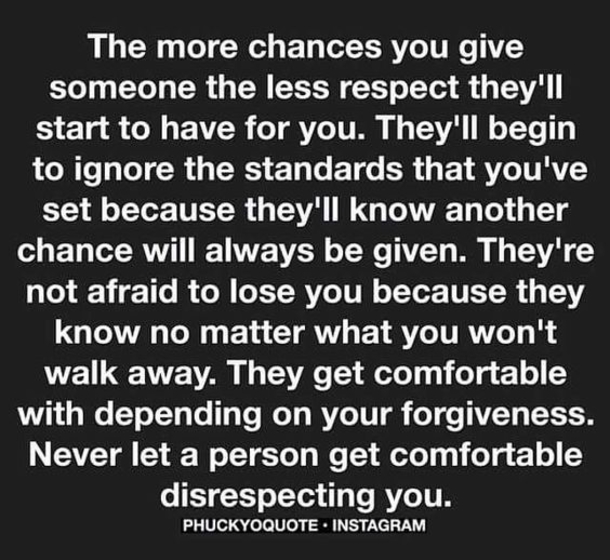 15 Positive Quotes To Keep You Strong - picture 13