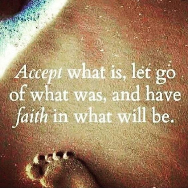 15 Positive Quotes To Keep You Strong - picture 15