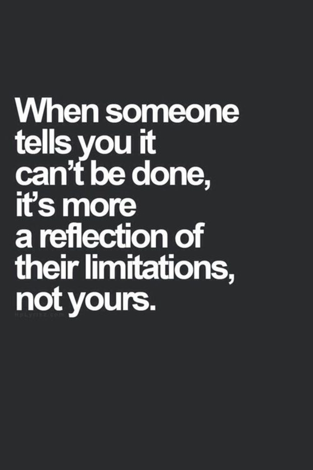 15 Positive Quotes To Keep You Strong - picture 3