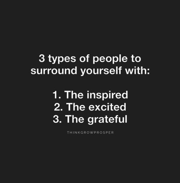 15 Positive Quotes To Keep You Strong - picture 5