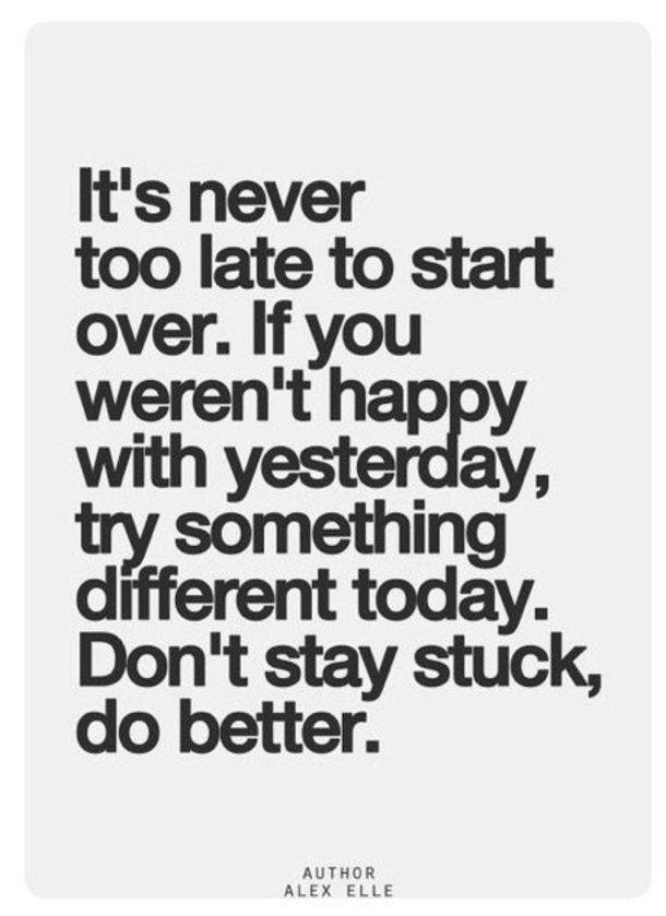 15 Positive Quotes To Keep You Strong - picture 6