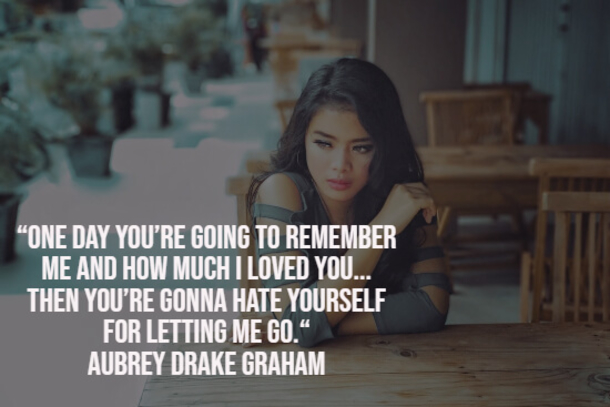 15 Quotes About Facing Heartbreak - picture 11