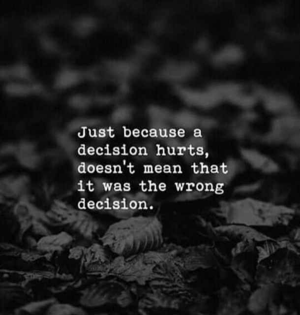 15 Quotes About Facing Heartbreak - picture 12