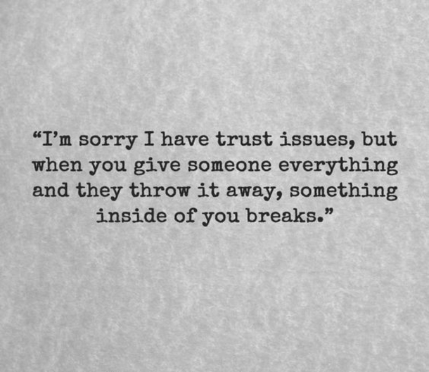 15 Quotes About Facing Heartbreak - picture 13