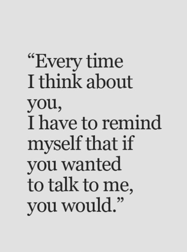 15 Quotes About Facing Heartbreak - picture 14
