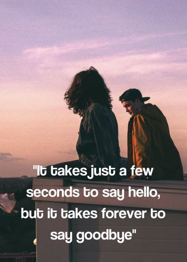 15 Quotes About Facing Heartbreak - picture 3