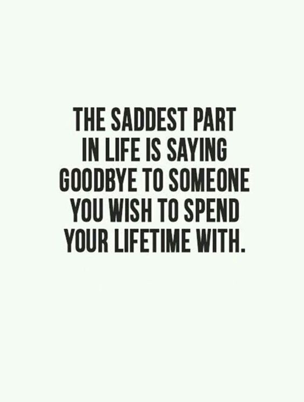 15 Quotes About Facing Heartbreak - picture 4