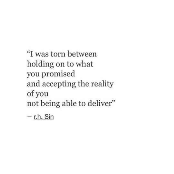 15 Quotes About Facing Heartbreak - picture 5