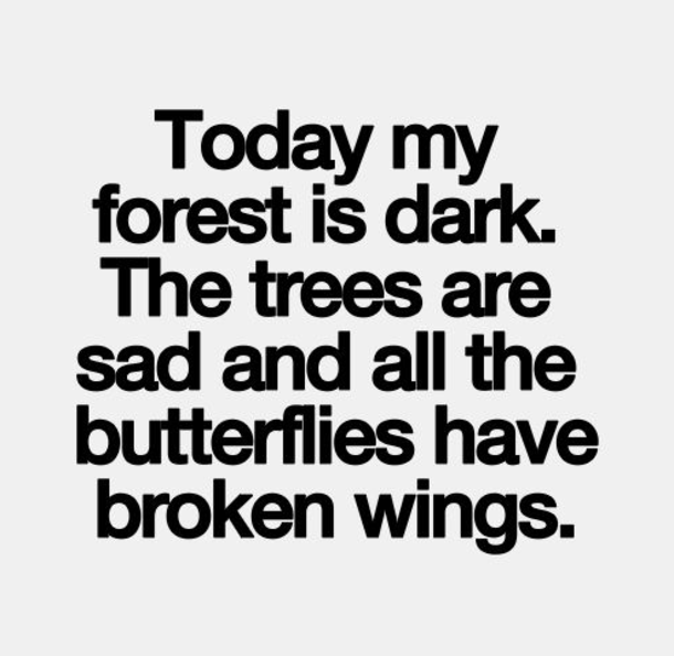15 Quotes About Facing Heartbreak - picture 8