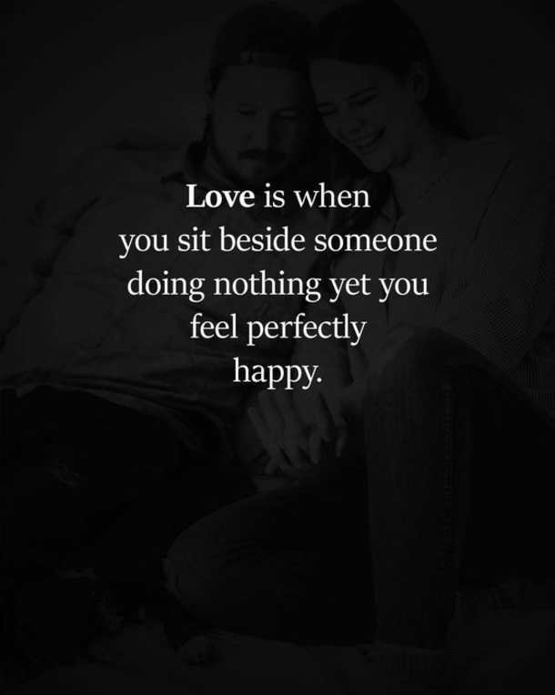 15 Quotes About Thoughts & Feelings - picture 10