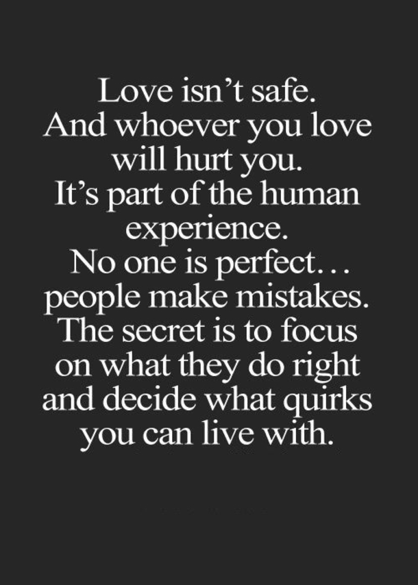 15 Quotes About Thoughts & Feelings - picture 13