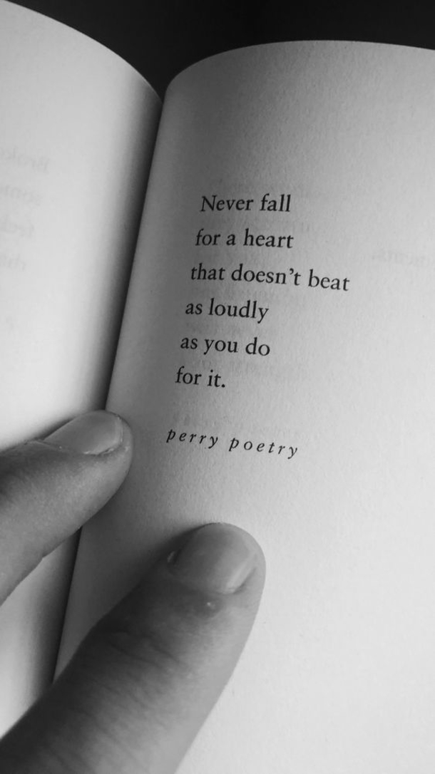 15 Quotes About Thoughts & Feelings - picture 15