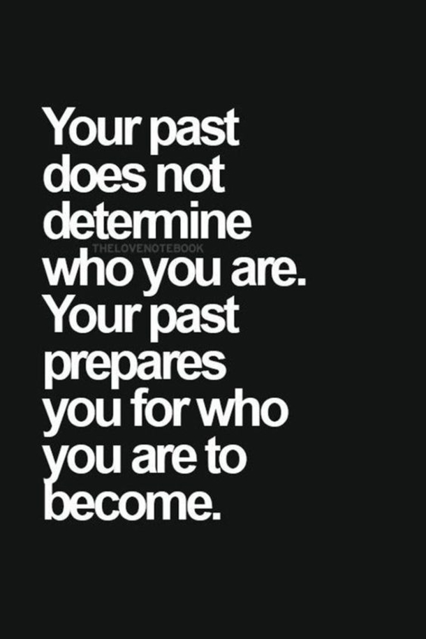 15 Quotes About Thoughts & Feelings - picture 3