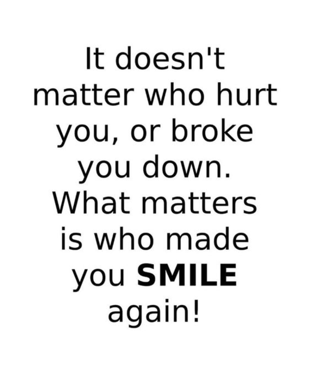 15 Quotes About Thoughts & Feelings - picture 4