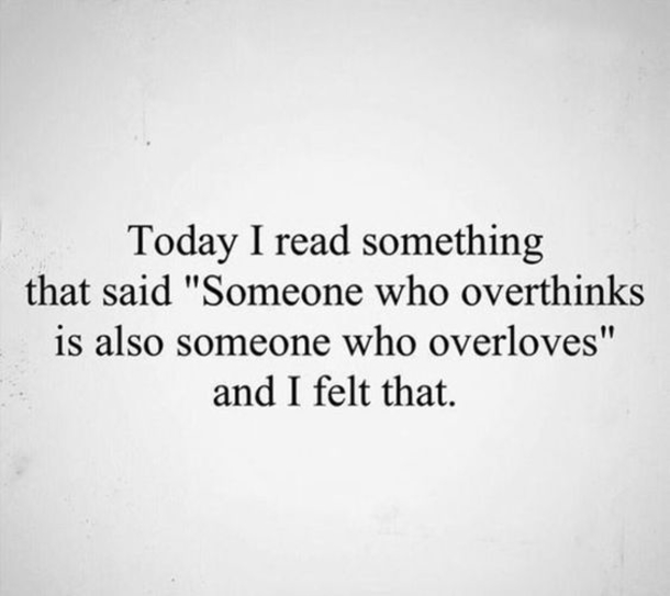 15 Quotes About Thoughts & Feelings - picture 5