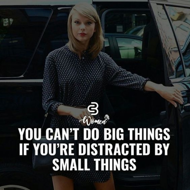 15 Quotes About Thoughts & Feelings - picture 6