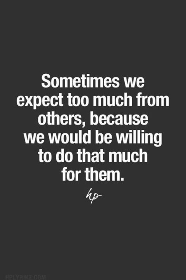 15 Quotes About Thoughts & Feelings - picture 7