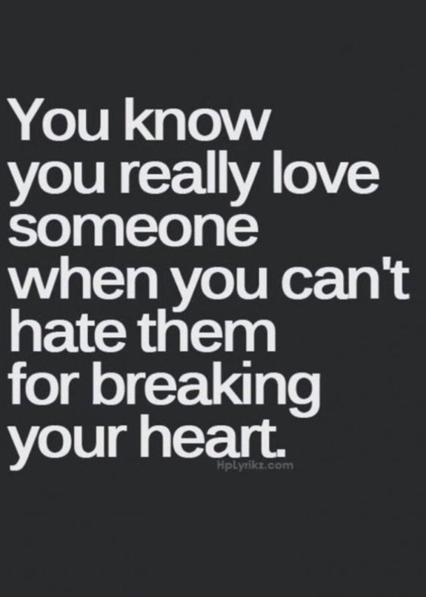 15 Quotes About Thoughts & Feelings - picture 8