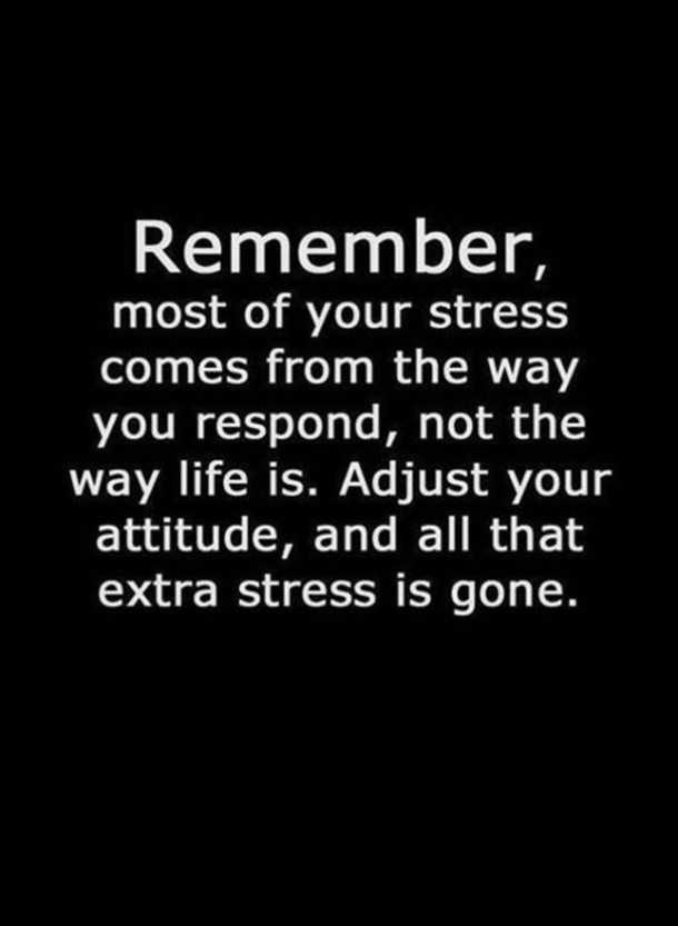 15 Quotes About Thoughts & Feelings - picture 9